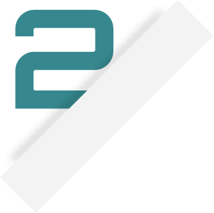 sección plan estratégico-Recursos fepecyl-10