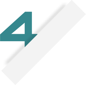 sección plan estratégico-Recursos fepecyl-12