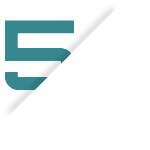 sección plan estratégico-Recursos fepecyl-13