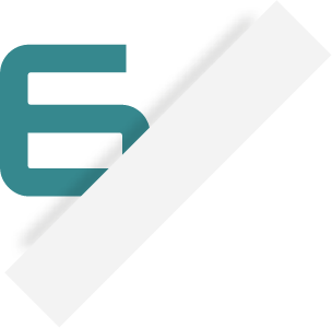 sección plan estratégico-Recursos fepecyl-14